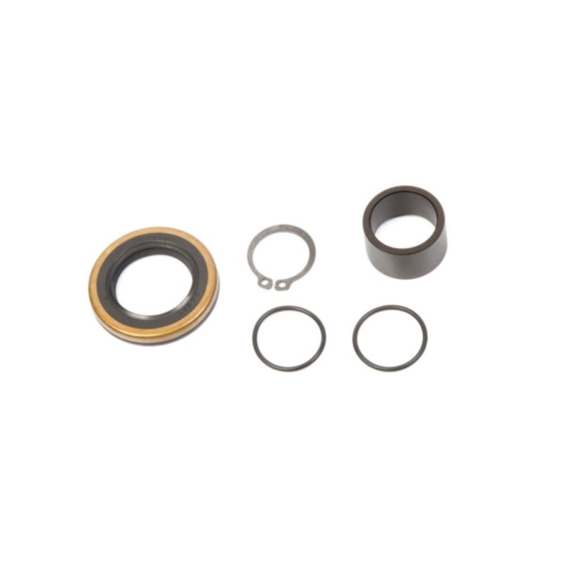 COUNTERSHAFT SEAL KIT KAW SUZ ALLBALLS