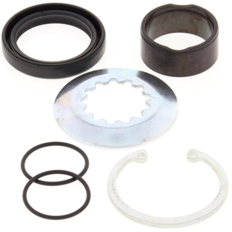 COUNTERSHAFT SEAL KIT KAWA ALLBALLS