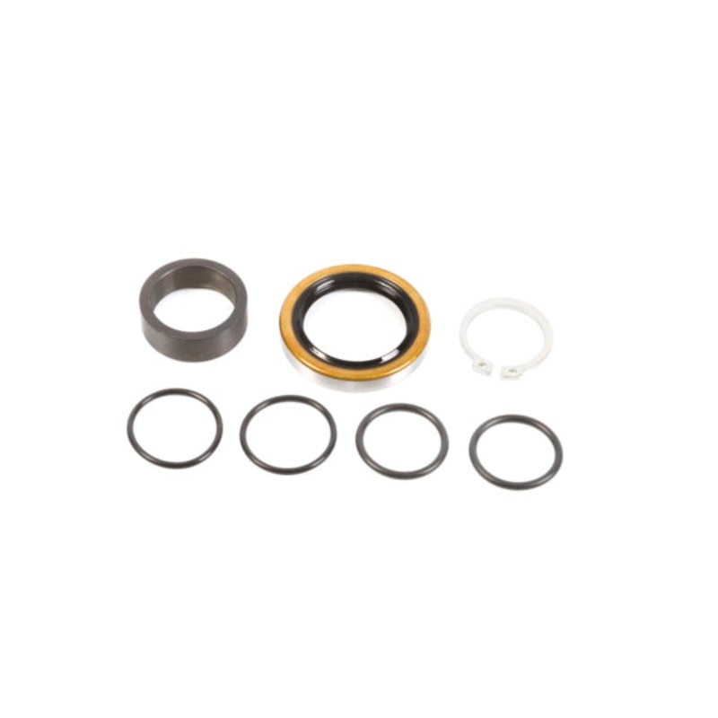 COUNTERSHAFT SEAL KIT KTM ALLBALLS