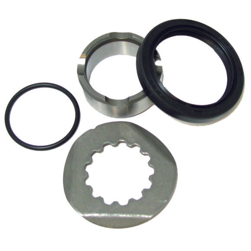 COUNTERSHAFT SEAL KIT POL ALLBALLS