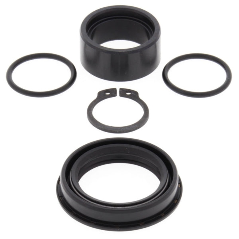 COUNTERSHAFT SEAL KIT SUZ ALLBALLS