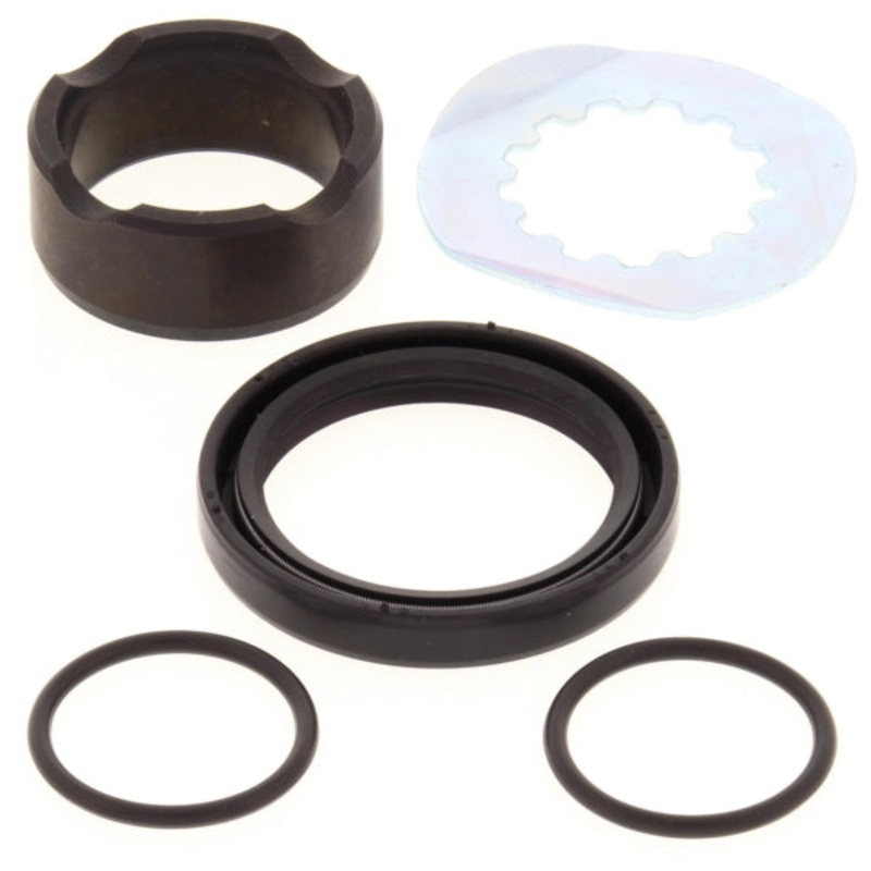 COUNTERSHAFT SEAL KIT YAM