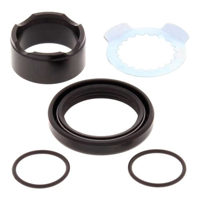 COUNTERSHAFT SEAL KIT YAM ALLBALLS