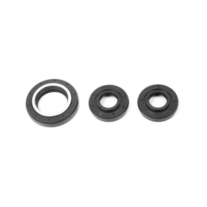 DIFFERENTIAL SEAL KIT FT HON ALLBALLS