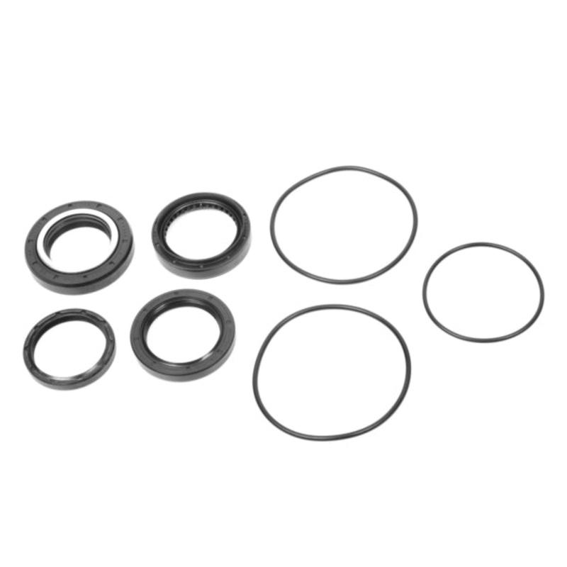 DIFFERENTIAL SEAL KIT RR HON ALLBALLS