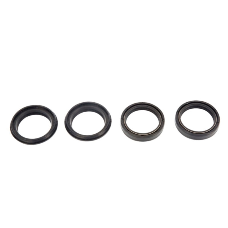 FORK AND DUST SEAL KIT BMW MOTO ALLBALLS