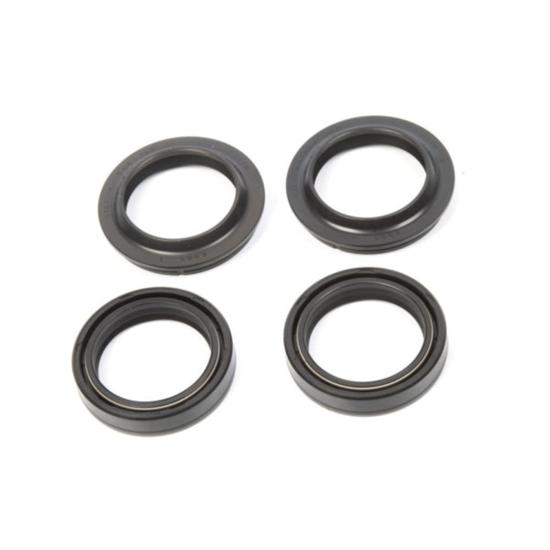 FORK AND DUST SEAL KIT HARLEY HON KAWA