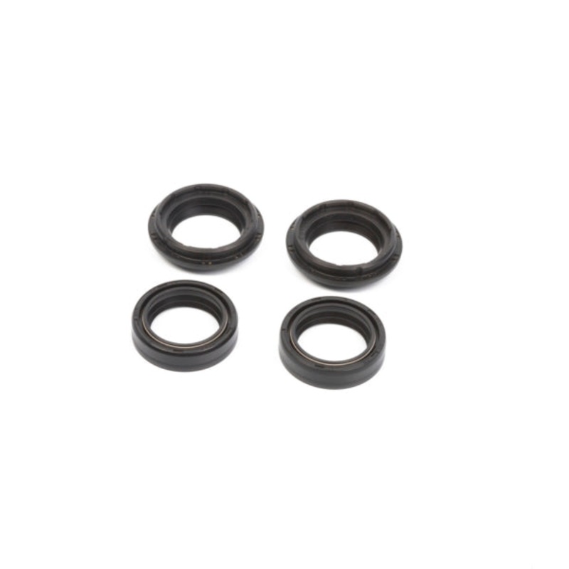 FORK AND DUST SEAL KIT HON KAWA ALLBALLS