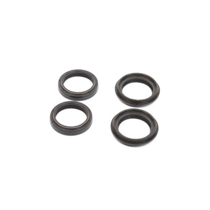 FORK AND DUST SEAL KIT HON KAWA SUZ YAM