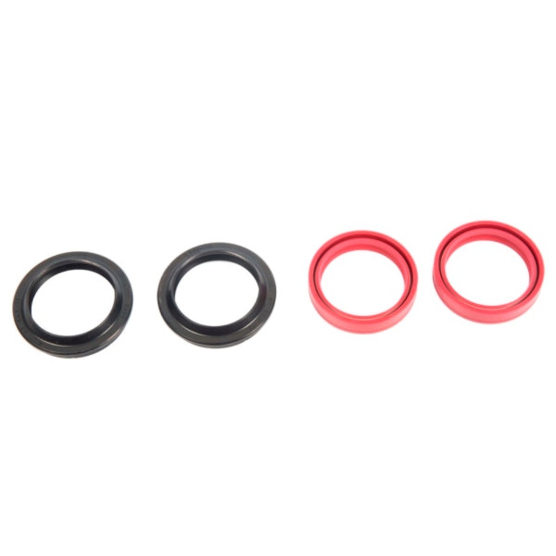 FORK AND DUST SEAL KIT KAWA SUZ YAM APR