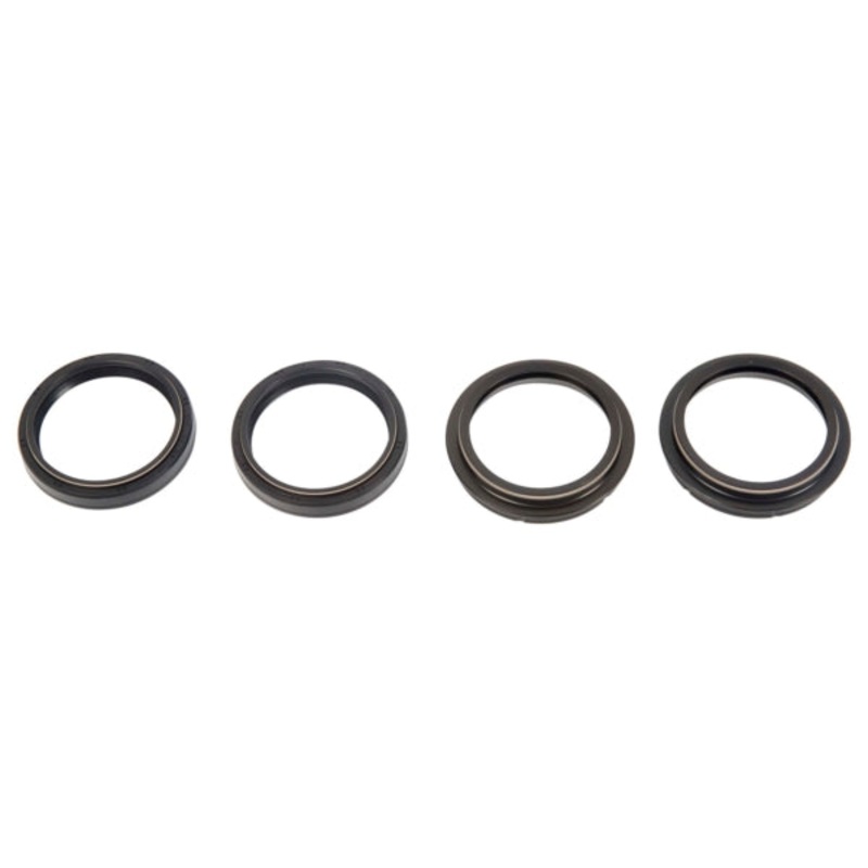 FORK AND DUST SEAL KIT KTM ALLBALLS
