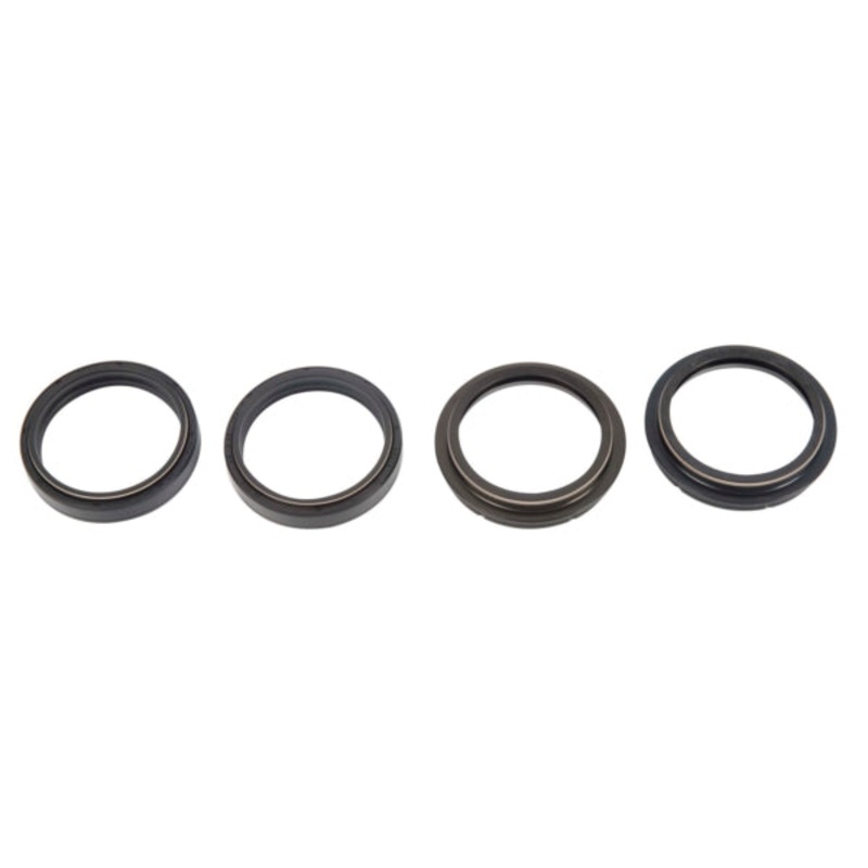 FORK AND DUST SEAL KIT TRIUMPH KTM