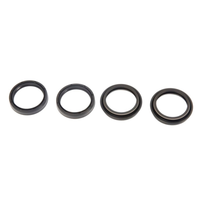 FORK AND DUST SEAL KIT TRIUMPH KTM BMW