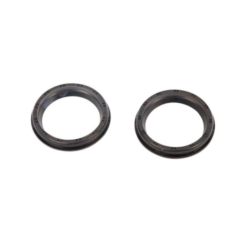 FORK DUST SEAL KIT TRIUMPH ALLBALLS