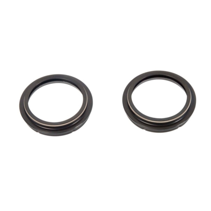 FORK DUST SEAL KIT TRIUMPH KTM
