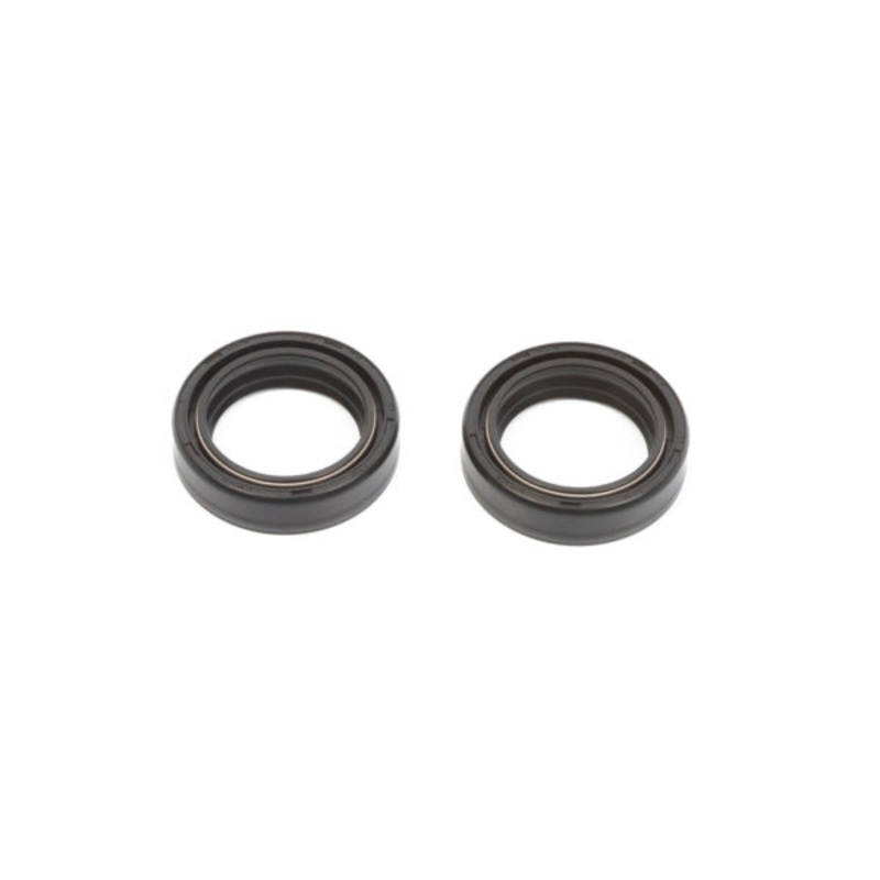 FORK OIL SEAL KIT HON KAWA SUZ YAM ALLBA