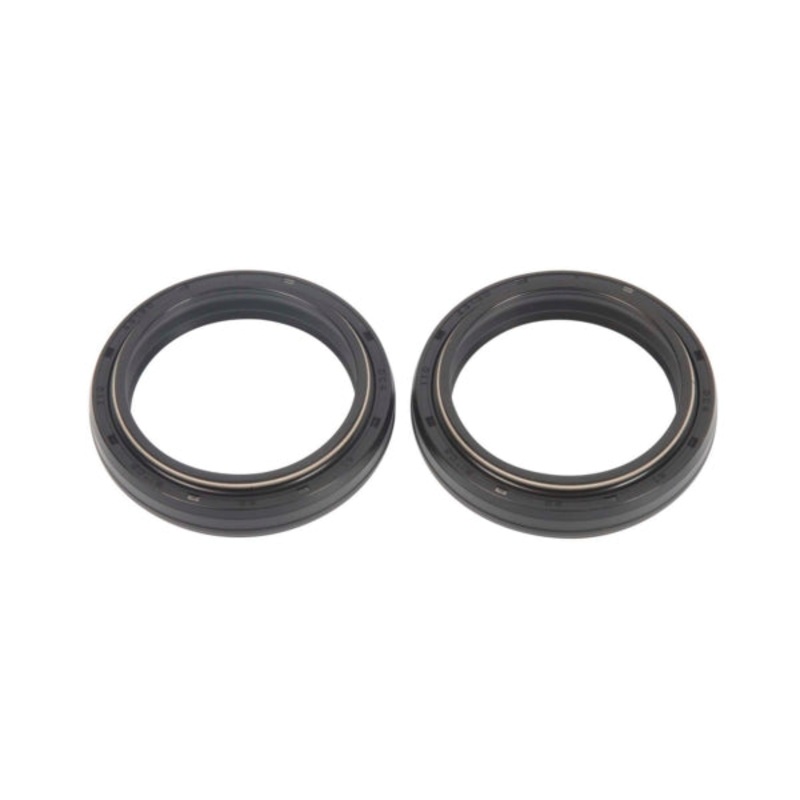 FORK OIL SEAL KIT HON KAWA SUZ YAM DUCAT