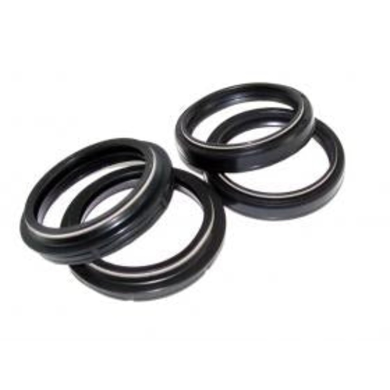 FORK OIL SEAL KIT KAWA YAM ALLBALLS