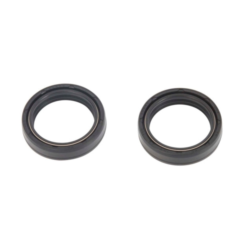 FORK OIL SEAL KIT KAWA YAM DUCATI ALLBAL