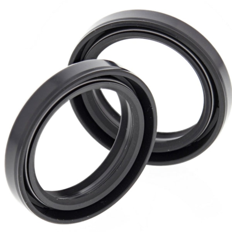 FORK OIL SEAL KIT KTM ALLBALLS