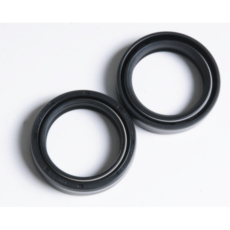 FORK OIL SEAL KIT KTM APRILIA ALLBALLS