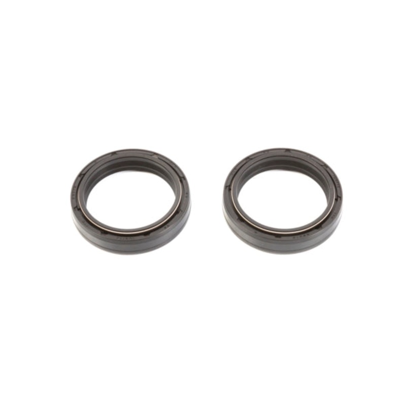 FORK OIL SEAL KIT SUZ YAM APRILIA DUCATI