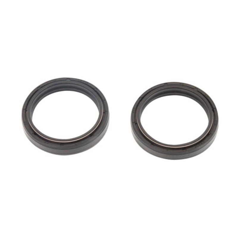 FORK OIL SEAL KIT TRIUMPH ALLBALLS