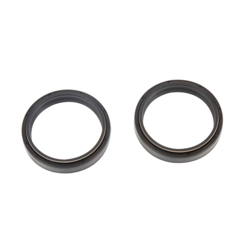 FORK OIL SEAL KIT TRIUMPH KTM ALLBALLS