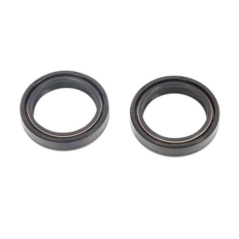 FORK SEAL KIT HARLEY HON INDIAN KAWA SUZ