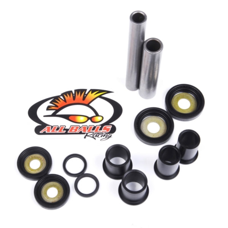 INDEPENDENT SUSP KNUCKLE KIT RR HON