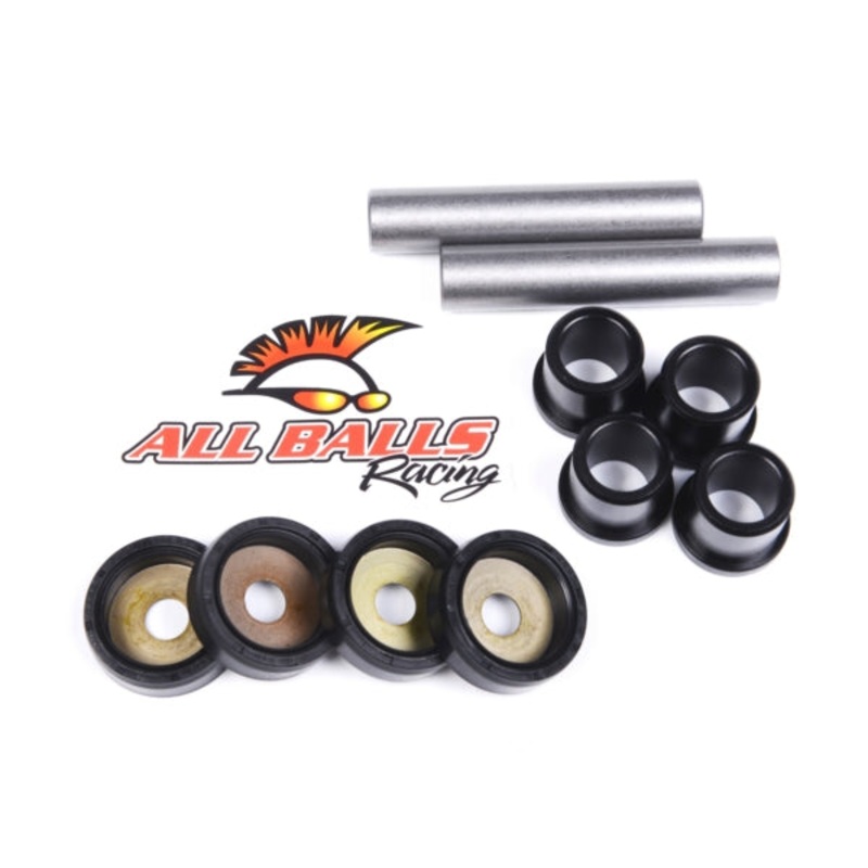 INDEPENDENT SUSP KNUCKLE KIT RR KAWA