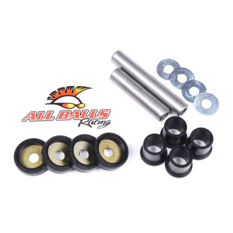 INDEPENDENT SUSP KNUCKLE KIT RR SUZ