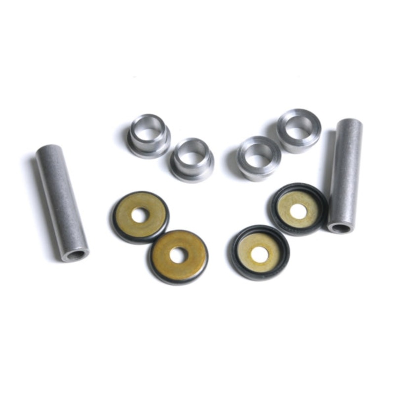 INDEPENDENT SUSP KNUCKLE KIT RR YAM