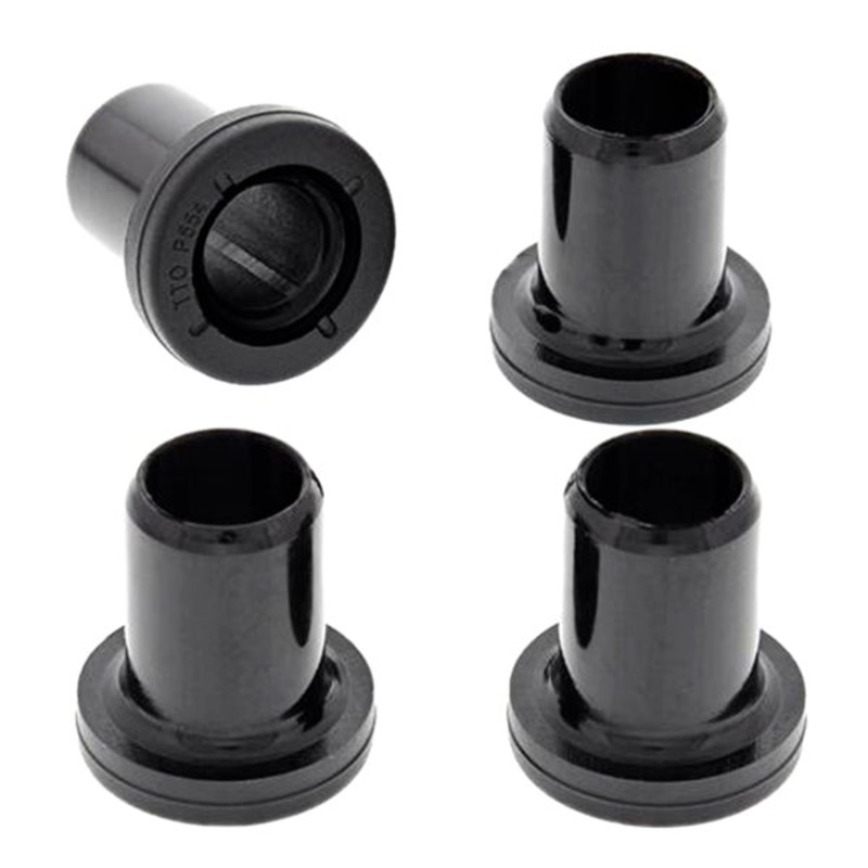 INDEPENDENT SUSPENSION KIT RR A/C