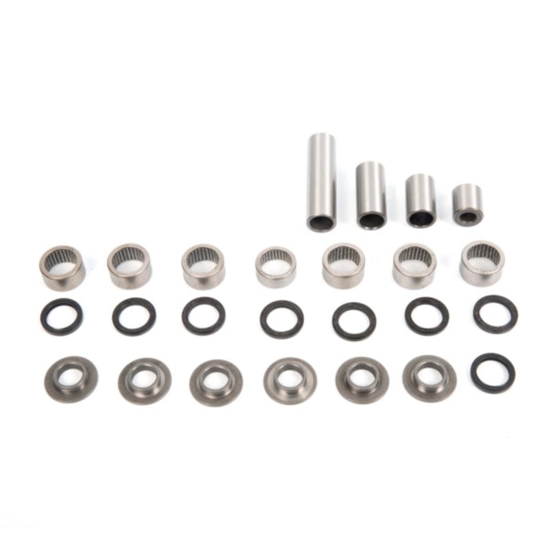 LINKAGE BEARING KIT A/C/KAWA ALLBALLS
