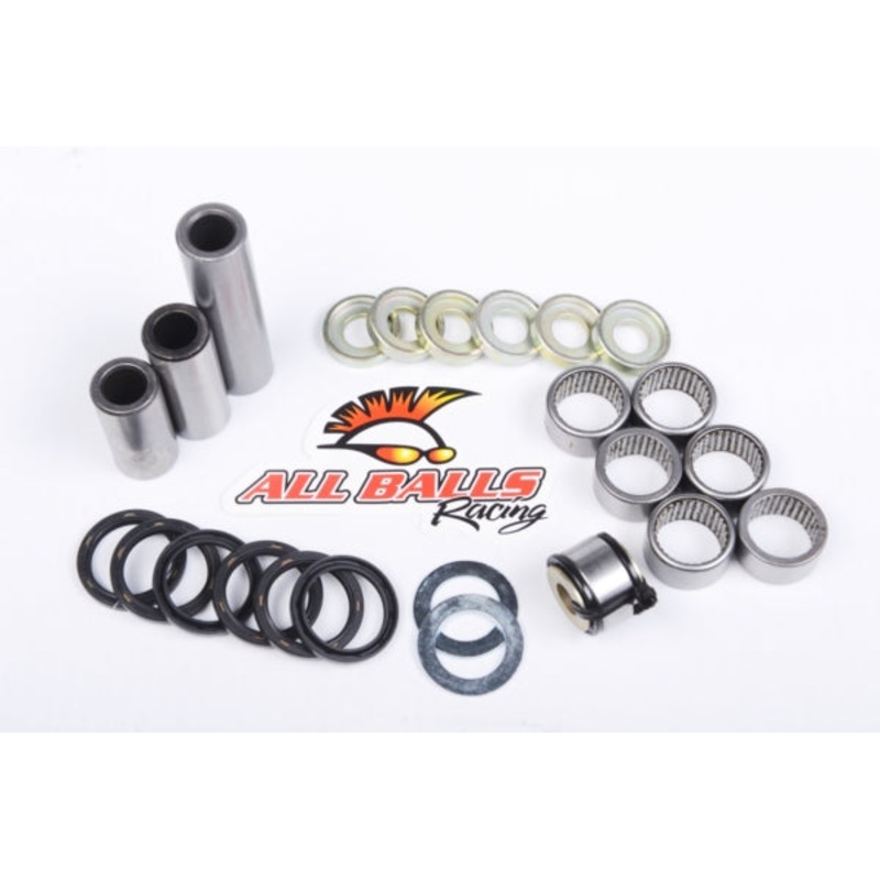 LINKAGE REPAIR KIT HON