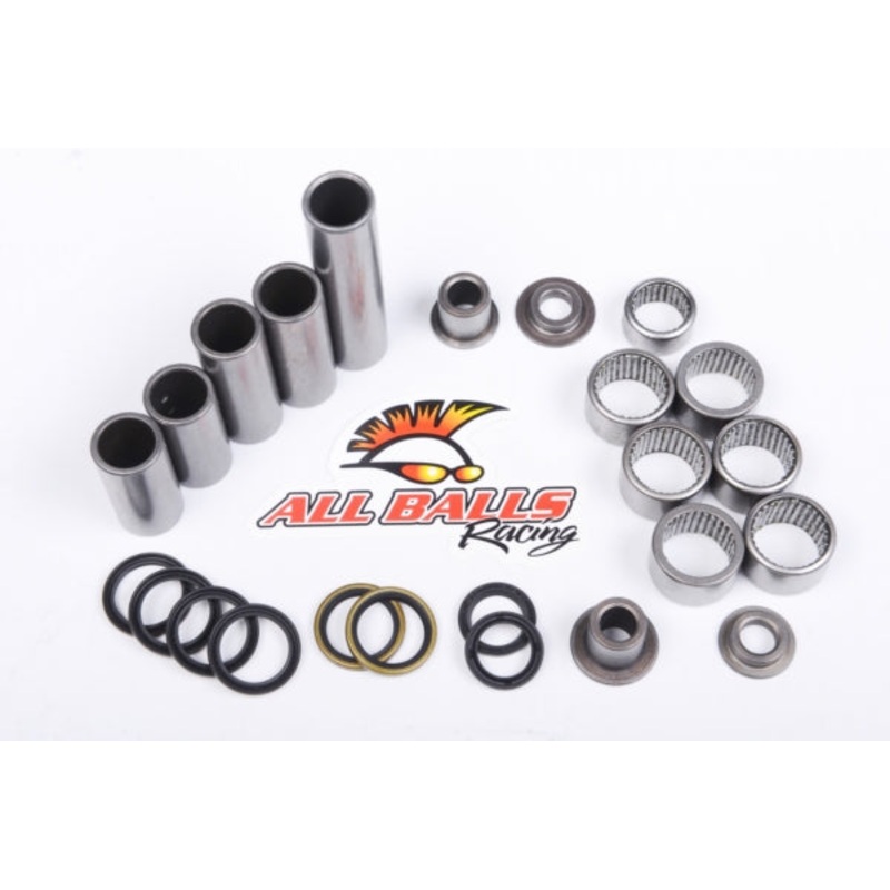 LINKAGE REPAIR KIT KAWA
