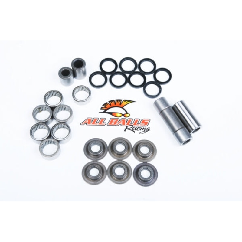 LINKAGE REPAIR KIT SUZ