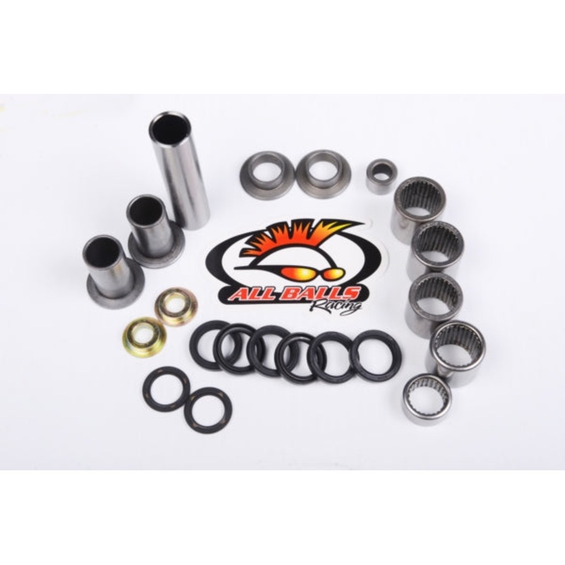 LINKAGE REPAIR KIT YAM