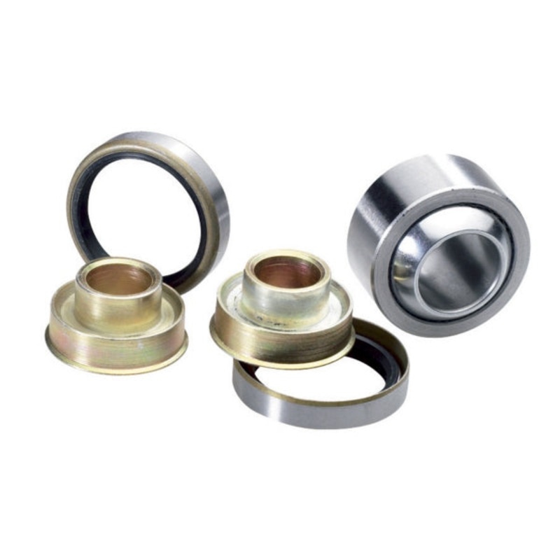SHOCK BEARING KIT HON ALLBALLS