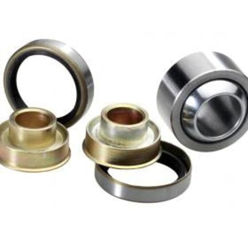SHOCK BEARING KIT KTM ALLBALLS