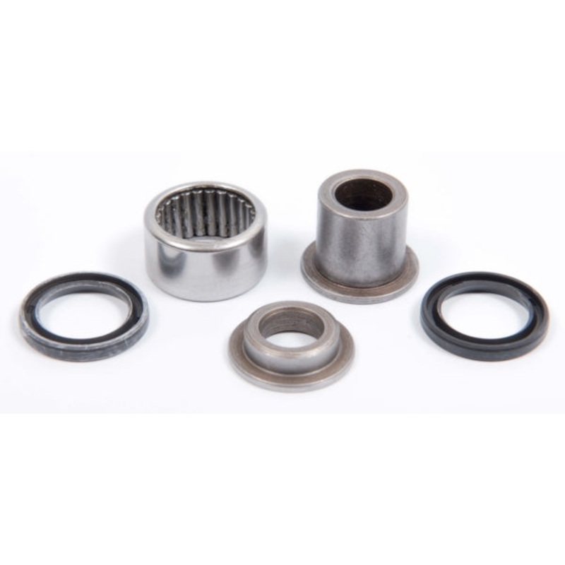 SHOCK BEARING KIT SUZ ALLBALLS