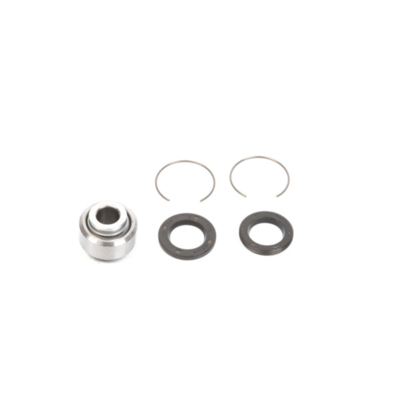 SHOCK BEARING RR KIT HON ALLBALLS