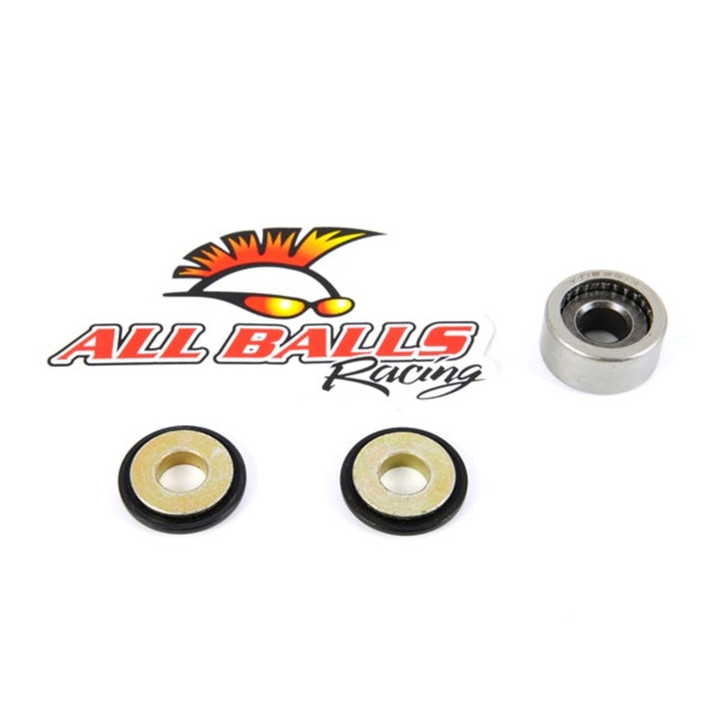 SHOCK BEARING RR KIT HON SUZ
