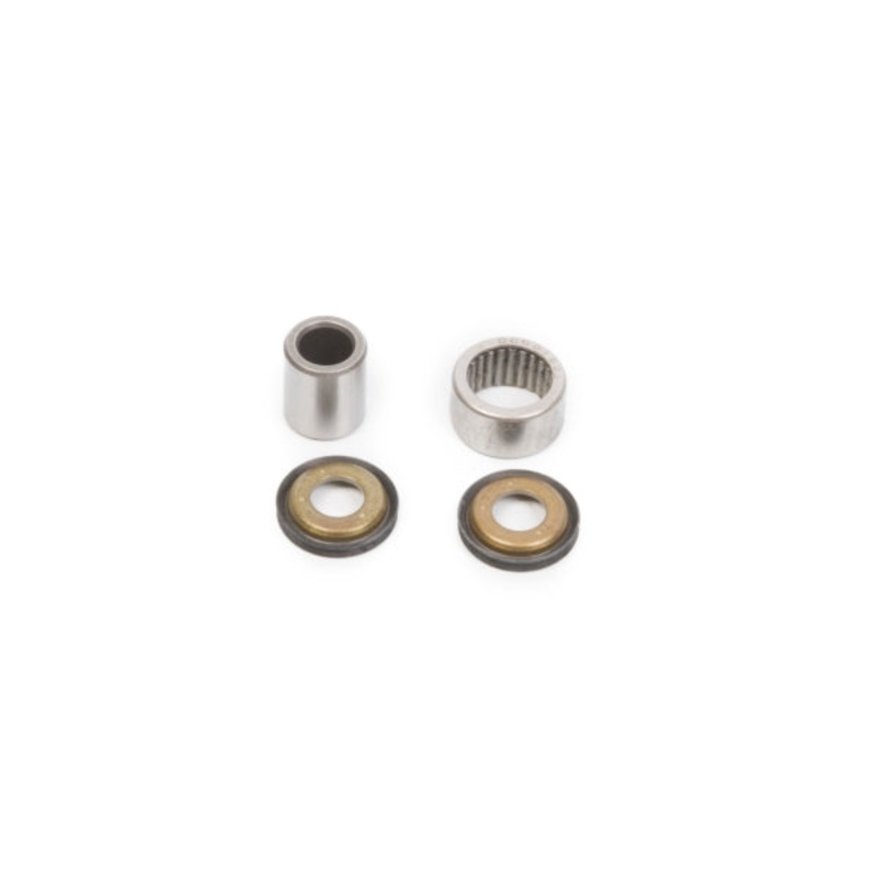 SHOCK BEARING RR KIT KAWA SUZ