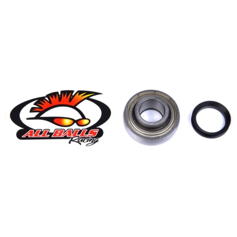 STEERING BEARING KIT