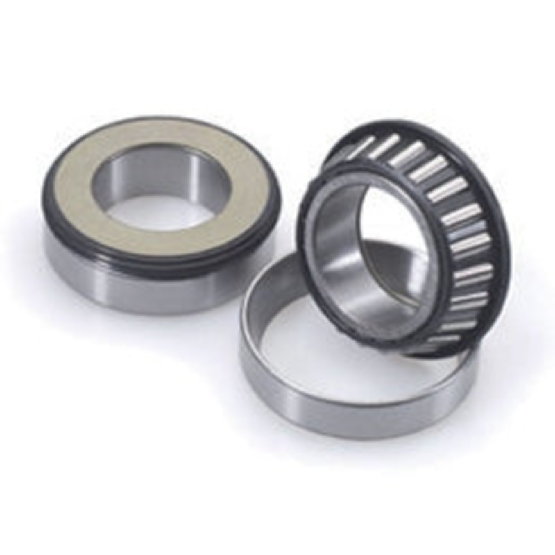 STEERING BEARING KIT GASGAS ALLBALLS