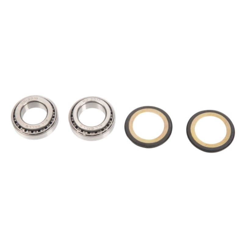 STEERING BEARING KIT HON ALLBALLS