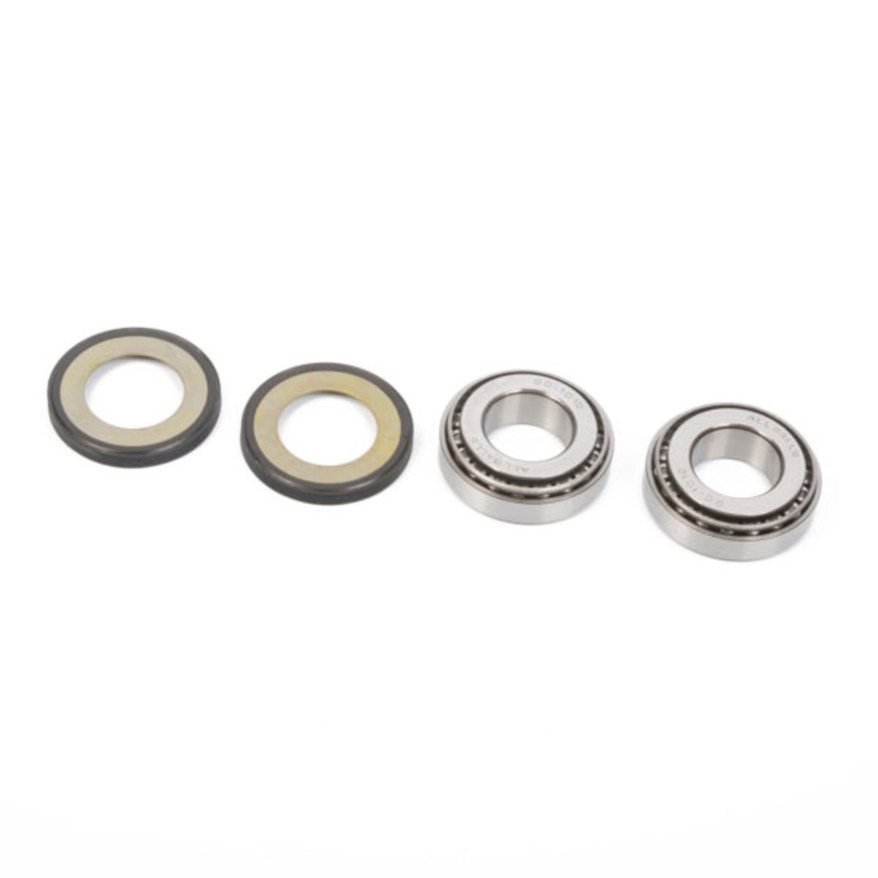 STEERING BEARING KIT HUSQV ALLBALLS