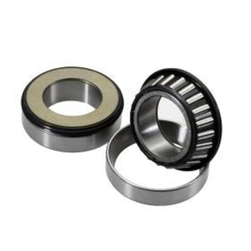 STEERING BEARING KIT SUZ/YAM ALLBALLS